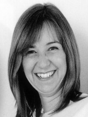 Your Aromatherapy Therapist Marie Wayte Your Aromatherapy Therapist Marie Wayte
